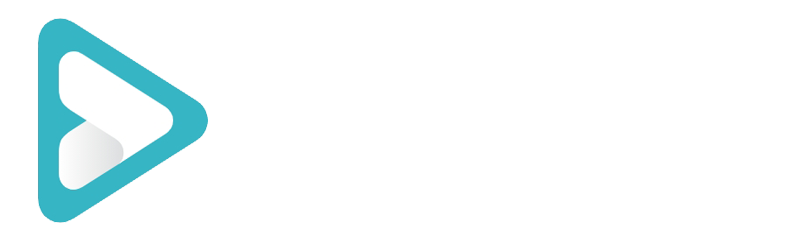 爾約閥門(mén)科技有限公司